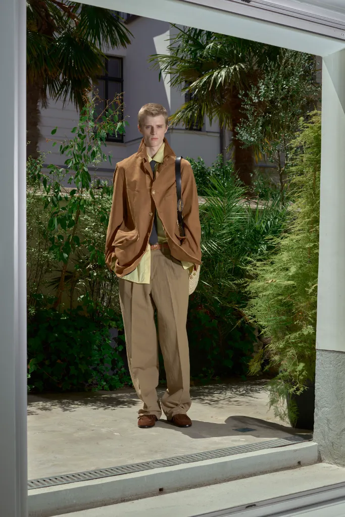 Bed j.w. Ford 26SS M 002